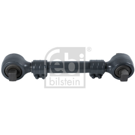 FEBI BILSTEIN 171832 Querlenker Hinten für