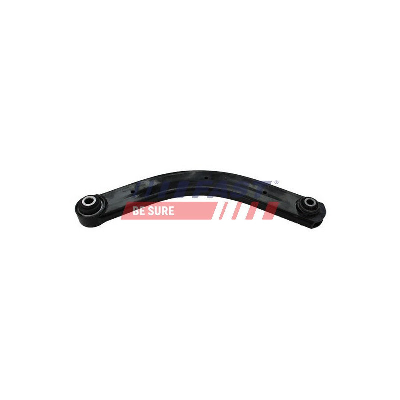 FAST FT15521 Rameno zavesenia kolies pre
