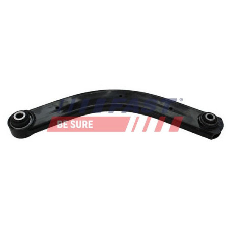 FAST FT15521 Rameno zavesenia kolies pre