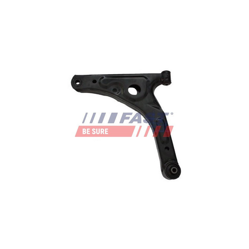FAST FT15542 Bras de suspension pour