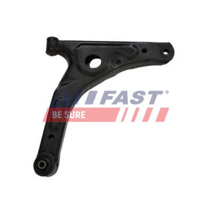 FAST FT15543 Querlenker für
