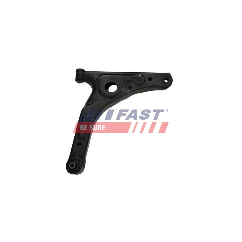 FAST FT15543 Rameno zavesenia kolies pre