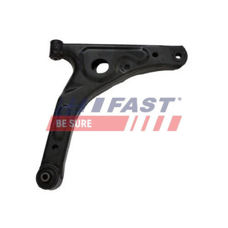 FAST FT15543 Rameno zavesenia kolies pre