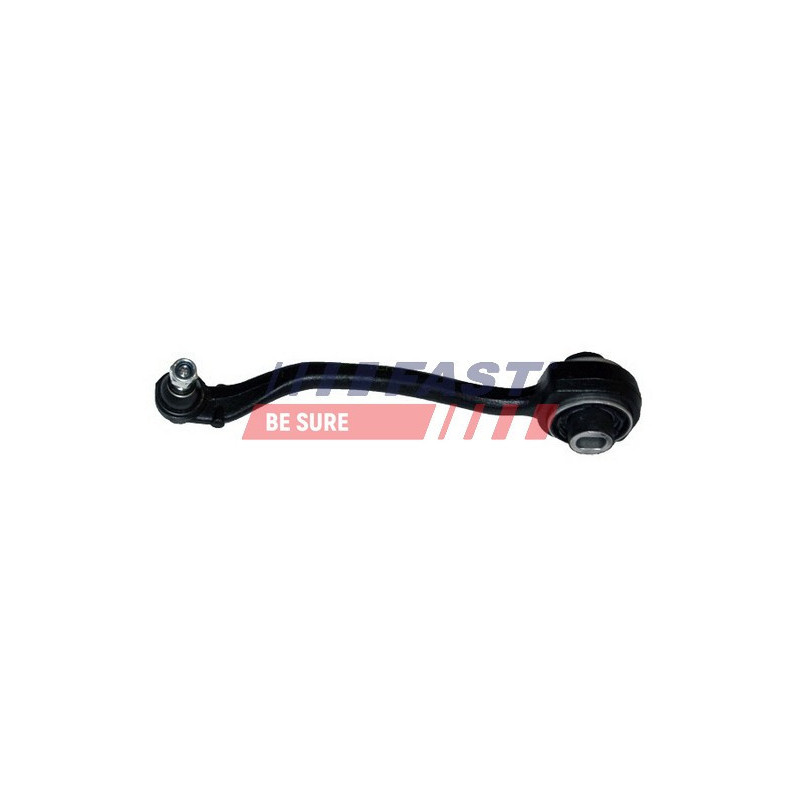 FAST FT15546 Barra oscilante para