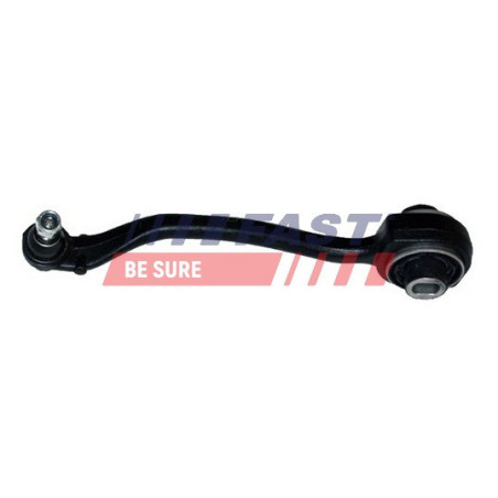 FAST FT15546 Rameno zavesenia kolies pre