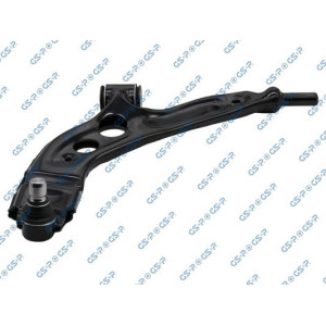 GSP S063044 Rameno zavesenia kolies pre