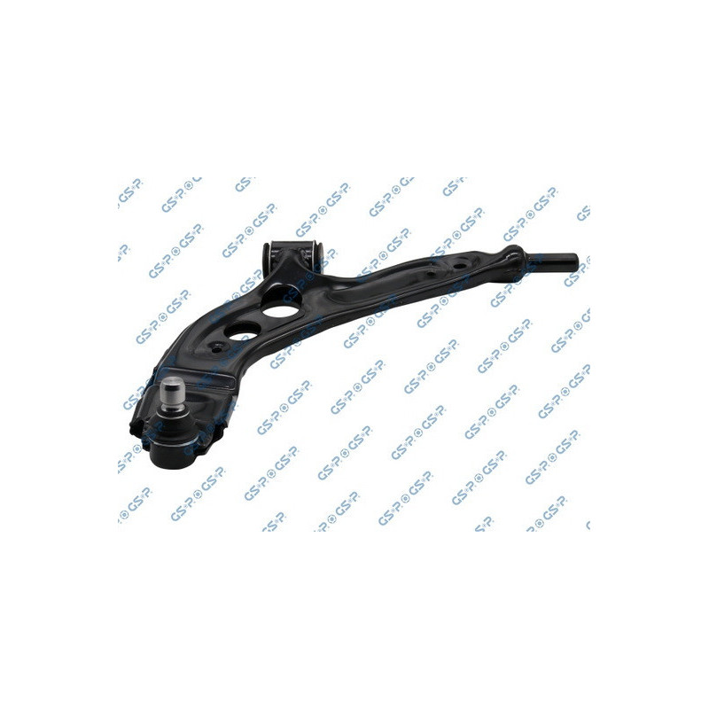 GSP S063044 Track Control Arm Wishbone for