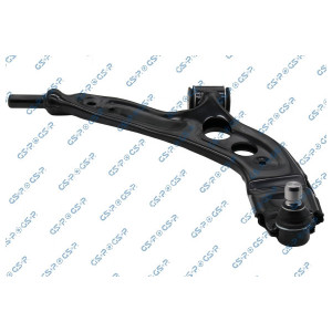 GSP S063045 Rameno zavesenia kolies pre