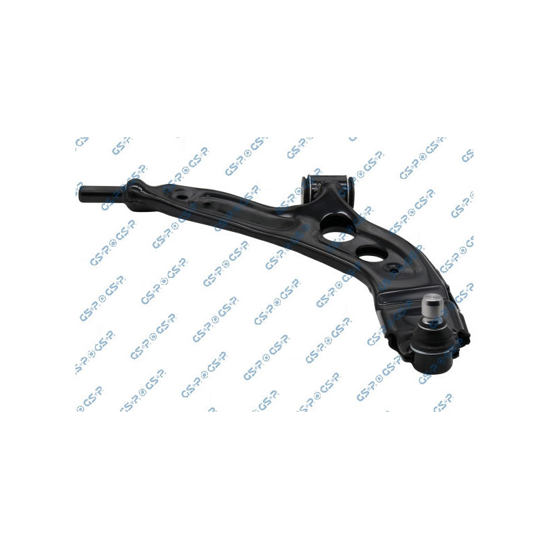 GSP S063045 Track Control Arm Wishbone for