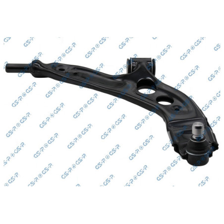 GSP S063045 Track Control Arm Wishbone for
