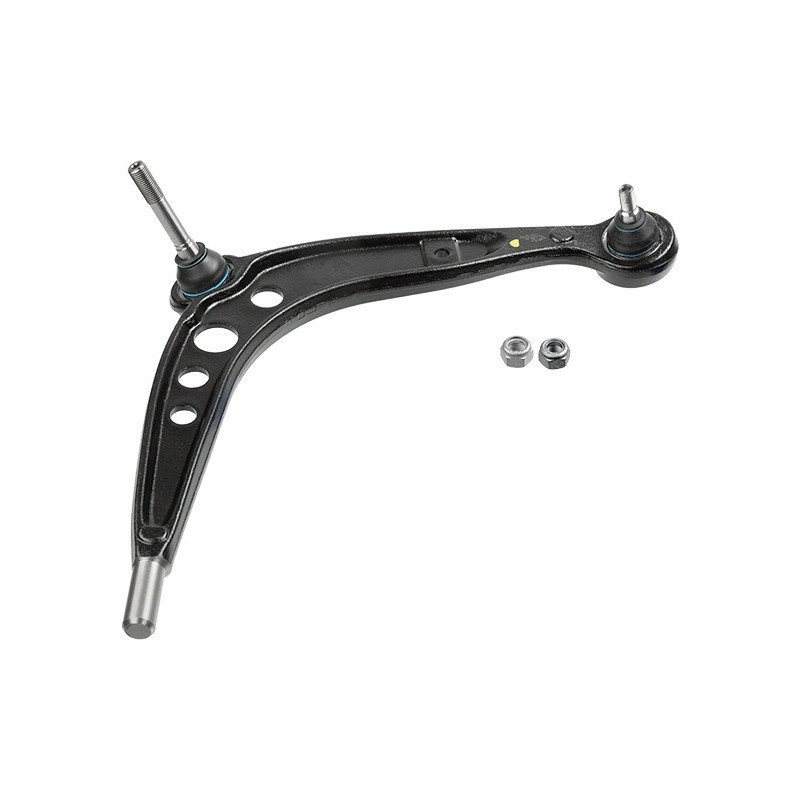 LEMFÖRDER 10524 01 Track Control Arm Wishbone Front Right for 3 B3 Z1