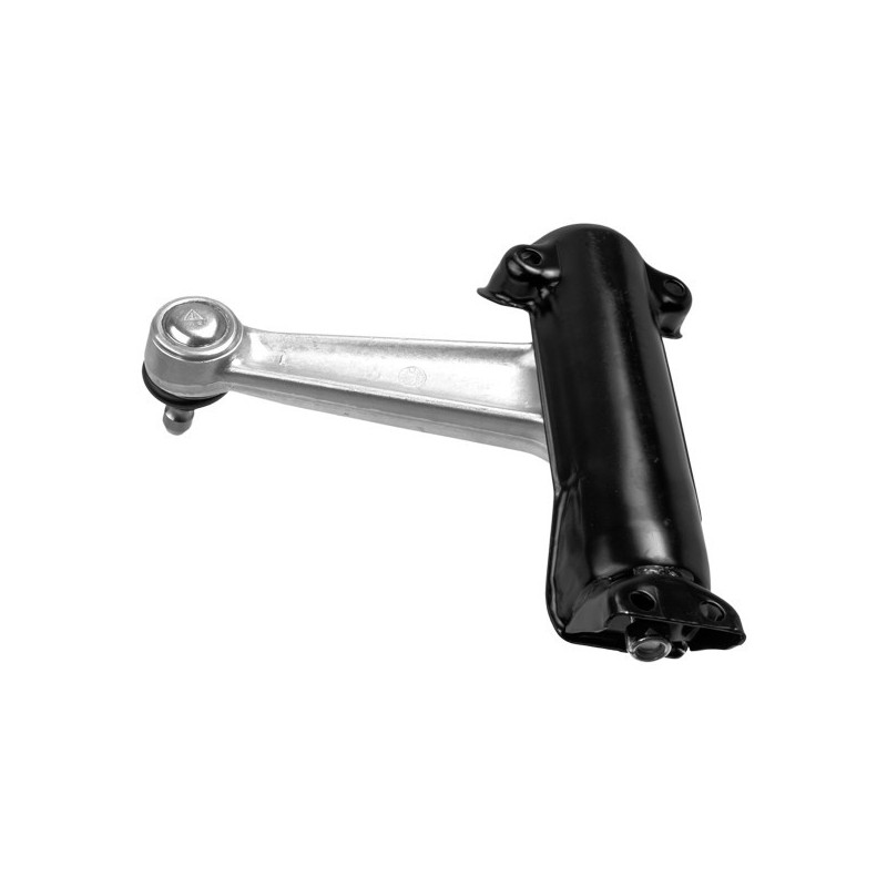 LEMFÖRDER 11004 02 Querlenker Vorne Links für Mercedes S