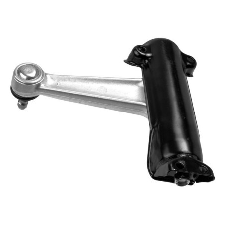 LEMFÖRDER 11004 02 Querlenker Vorne Links für Mercedes S