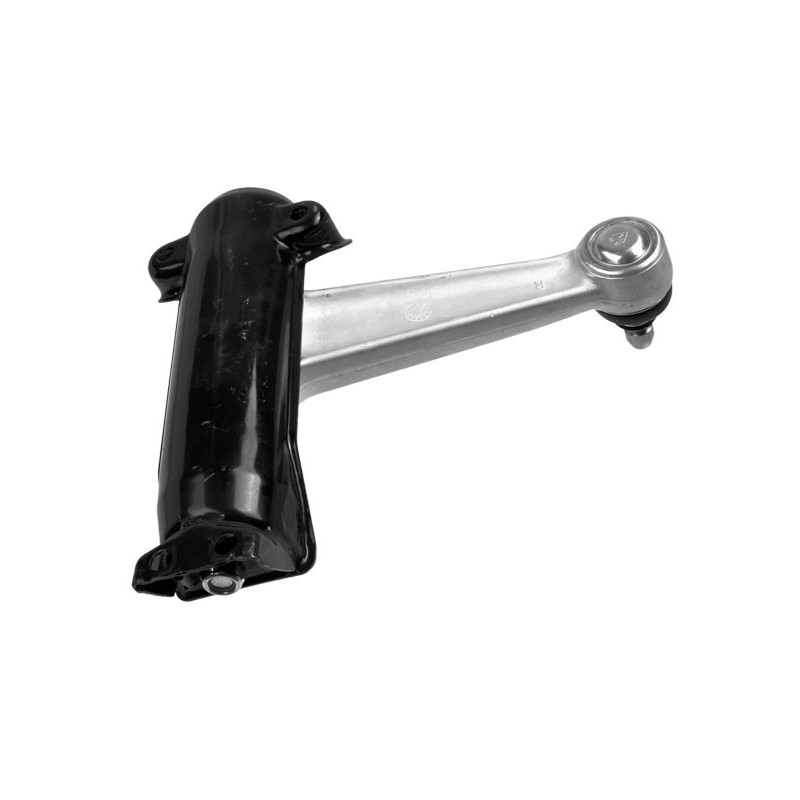 LEMFÖRDER 11005 02 Braccio oscillante anteriore destra per Mercedes S