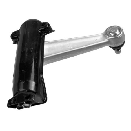LEMFÖRDER 11005 02 Braccio oscillante anteriore destra per Mercedes S