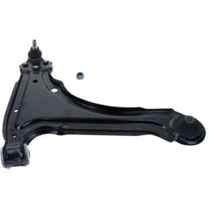 LEMFÖRDER 12222 01 Querlenker Vorne Rechts für