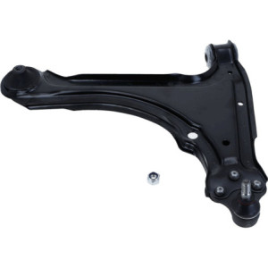 LEMFÖRDER 12222 01 Rameno zavesenia kolies predné pravé pre Astra Vectra Cavalier Calibra