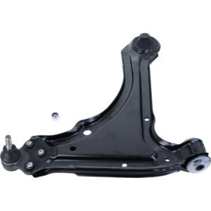 LEMFÖRDER 12222 01 Rameno zavesenia kolies predné pravé pre Astra Vectra Cavalier Calibra