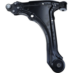 LEMFÖRDER 12222 01 Track Control Arm Wishbone Front Right for