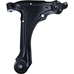 LEMFÖRDER 12222 01 Track Control Arm Wishbone Front Right for