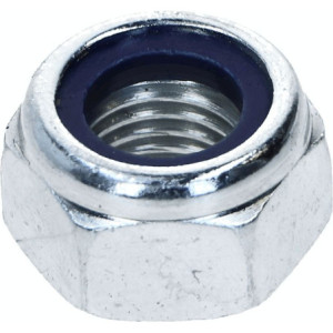 LEMFÖRDER 12222 01 Braccio oscillante anteriore destra per Astra Vectra Cavalier Calibra