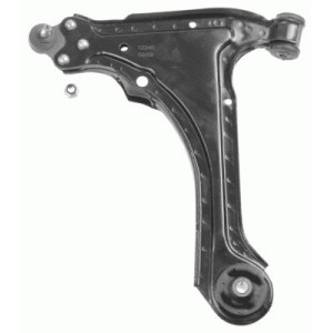 LEMFÖRDER 12240 01 Wahacz zawieszenia przód lewy dla Astra Vectra Cavalier Calibra