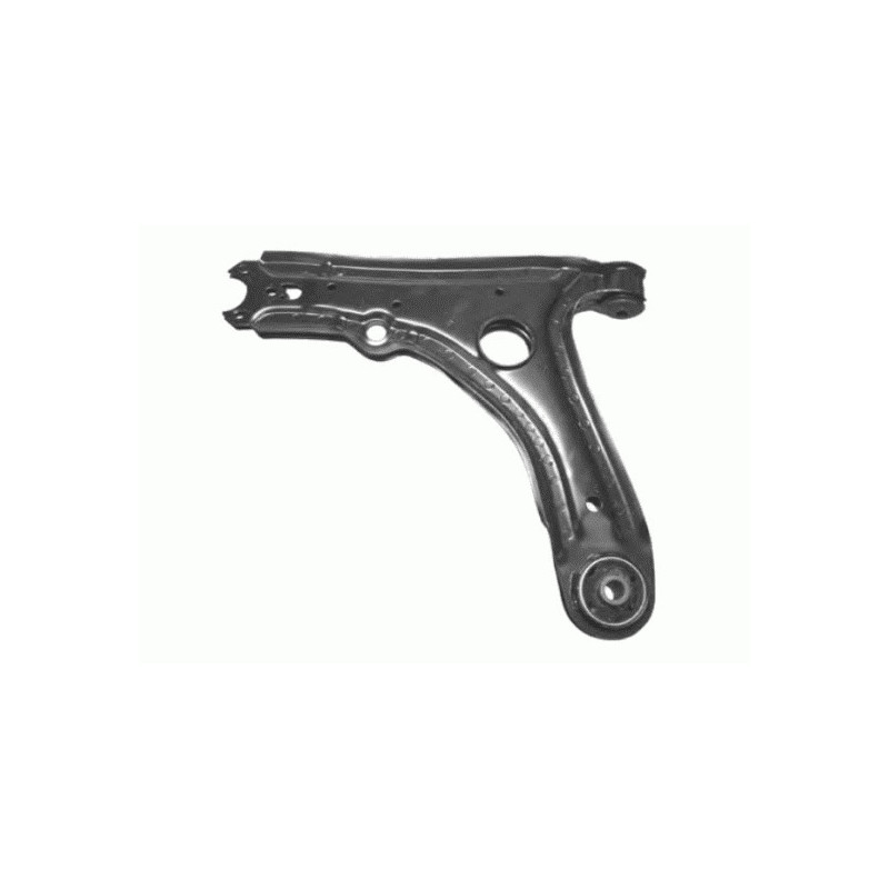 LEMFÖRDER 14466 01 Řídicí páka přední pro VW Golf Vento