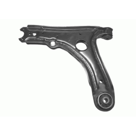 LEMFÖRDER 14466 01 Track Control Arm Wishbone Front for