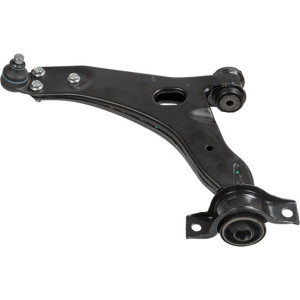 LEMFÖRDER 22776 01 Bras de suspension avant gauche pour Ford Focus