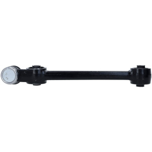 LEMFÖRDER 24657 01 Wahacz zawieszenia przód prawy dla Mitsubishi Galant Eclipse