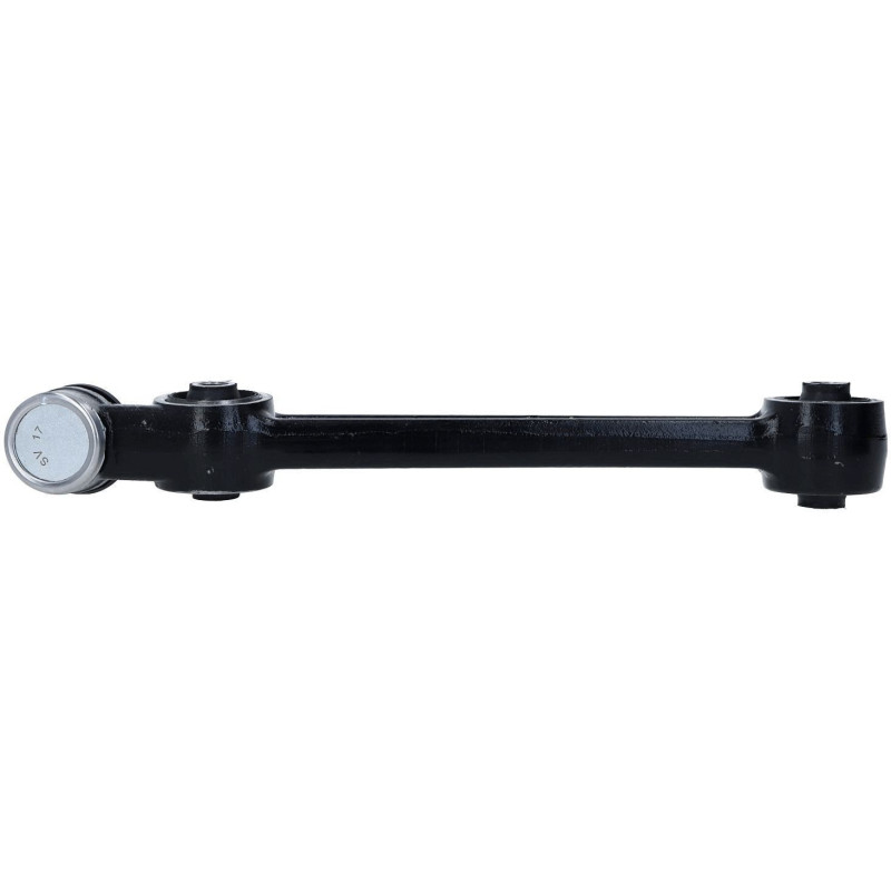LEMFÖRDER 24657 01 Barra oscilante delantero derecho para Mitsubishi Galant Eclipse
