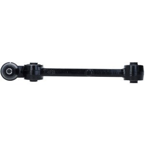 LEMFÖRDER 24657 01 Wahacz zawieszenia przód prawy dla Mitsubishi Galant Eclipse