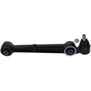 LEMFÖRDER 24657 01 Rameno zavesenia kolies predné pravé pre Mitsubishi Galant Eclipse