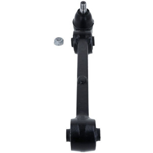 LEMFÖRDER 24657 01 Barra oscilante delantero derecho para Mitsubishi Galant Eclipse