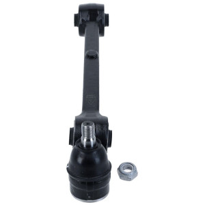 LEMFÖRDER 24657 01 Rameno zavesenia kolies predné pravé pre Mitsubishi Galant Eclipse