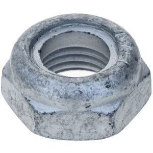 LEMFÖRDER 24657 01 Rameno zavesenia kolies predné pravé pre Mitsubishi Galant Eclipse