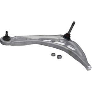 LEMFÖRDER 25367 01 Track Control Arm Wishbone Front Left for