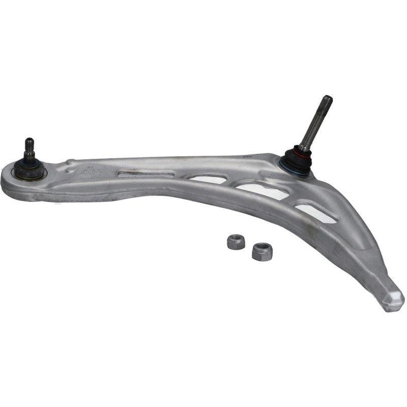 LEMFÖRDER 25367 01 Bras de suspension avant gauche pour 3 Z4 B3