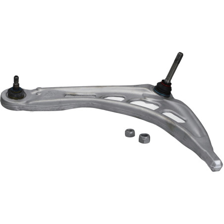 LEMFÖRDER 25367 01 Track Control Arm Wishbone Front Left for 3 Z4 B3