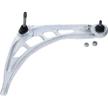 LEMFÖRDER 25368 01 Track Control Arm Wishbone Front Right for 3 Z4 B3