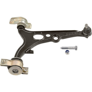 LEMFÖRDER 26749 02 Querlenker Vorne Rechts für