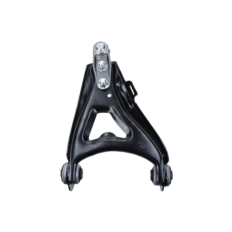 LEMFÖRDER 27062 01 Barra oscilante delantero izquierdo para Renault Megane Scenic