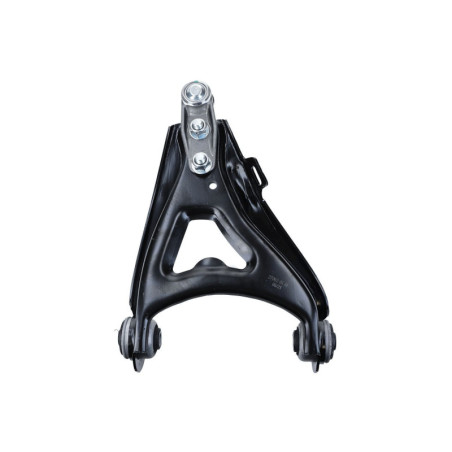 LEMFÖRDER 27062 01 Braccio oscillante anteriore sinistra per Renault Megane Scenic