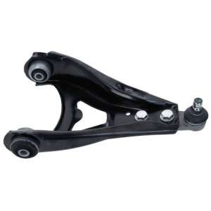 LEMFÖRDER 27062 01 Track Control Arm Wishbone Front Left for