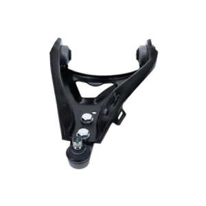 LEMFÖRDER 27062 01 Braccio oscillante anteriore sinistra per Renault Megane Scenic