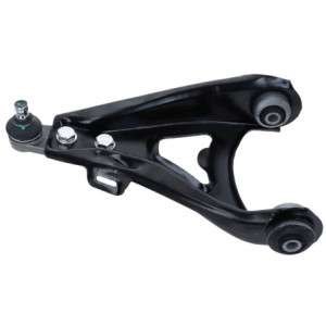 LEMFÖRDER 27062 01 Barra oscilante delantero izquierdo para Renault Megane Scenic