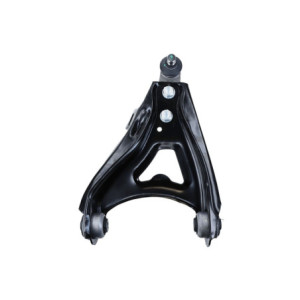 LEMFÖRDER 27062 01 Braccio oscillante anteriore sinistra per Renault Megane Scenic