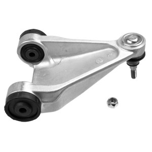 LEMFÖRDER 28143 01 Bras de suspension avant droite pour