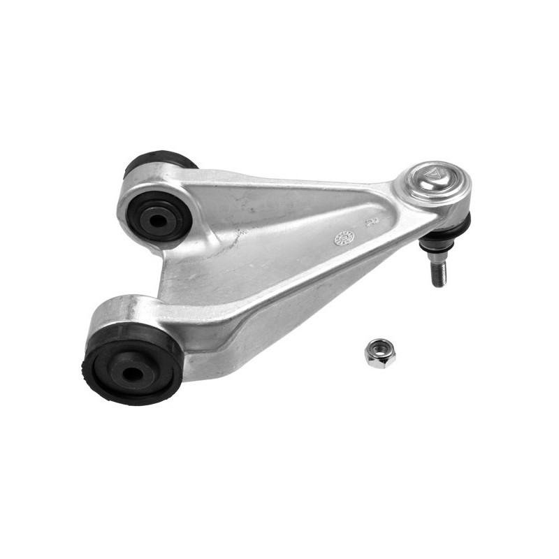 LEMFÖRDER 28143 01 Track Control Arm Wishbone Front Right for Alfa 166