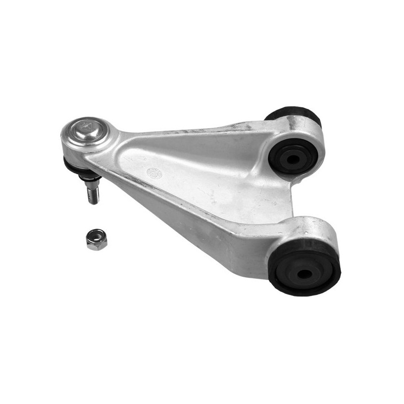 LEMFÖRDER 28144 01 Barra oscilante delantero izquierdo para Alfa 166